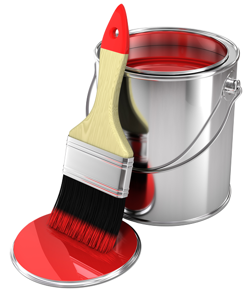 Pintorrevieja.es - Маляры в Торревьехе, Сьюдад-Кесада, Рохалес, Ла-Марина, Сан-Фульхенсио, Ла-Зения, Ориуэла-Коста